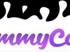 monster tit cumshots