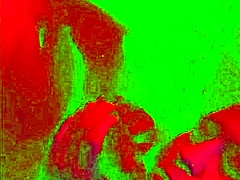 sloppy deepthroat bbc