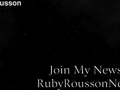 ejaculation counselling erotica