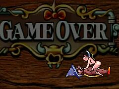 apprentice hidden sex