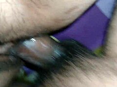 bed sharing creampie