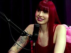 Threesome Virgin Loss