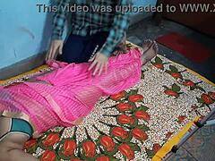 hightechplace update