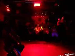 monster cock swallow