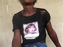 holiday dirty privacy