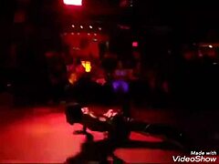 monster cock swallow