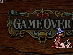 apprentice hidden sex