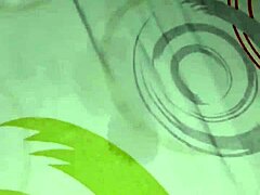 Brunette Tit Milking