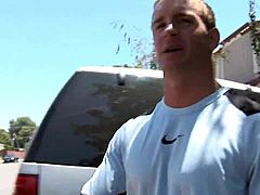 Rucca Page Whore Ride