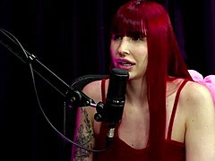 Threesome Virgin Loss