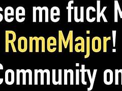 thick cock bootyfuck