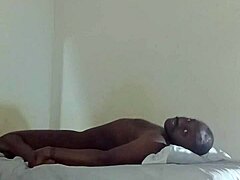 stretching masturbation secrets