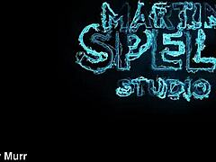 Deepthroat Doggystyle Ride