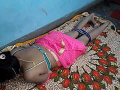 hightechplace update