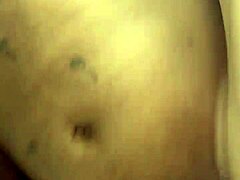 Neighbor Squirting Fuck