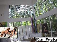 Halloween Lesbian Dress