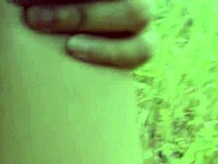 Indian College Creampie