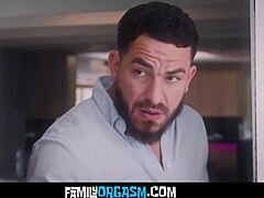 asian teen tutor payoff