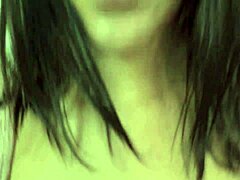 Mishell Happy Finish