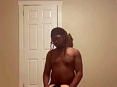 kitty punishment fuck