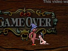 apprentice hidden sex