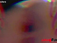 Double Anal DP