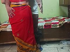 Hidden Bhabhi Sex
