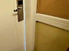 Trikepatrol Creampie