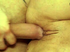 julius luna deepthroat