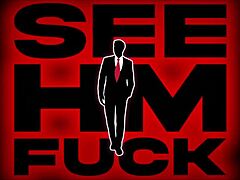 Muscular Milf Pounding