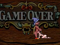 apprentice hidden sex