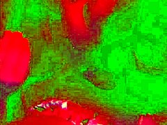 sloppy deepthroat bbc