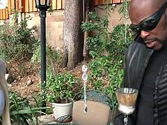 vampirella fury blow