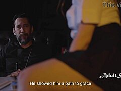 assfucking teen prayers