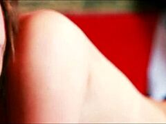 Perfect Hustle Action