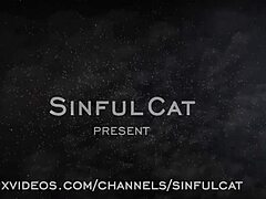 Urethra Finger Thrust