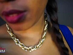 skylar pussy fingered