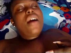 milf monster dicking