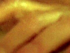 insane orgasm
