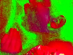 sloppy deepthroat bbc