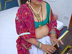 hairy pussy pounding