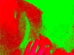 sloppy deepthroat bbc