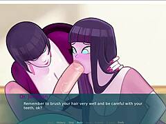 sex note compilation