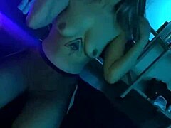 Deepthroat Cum Guzzle