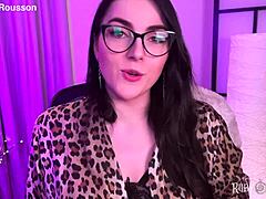 ejaculation counselling erotica