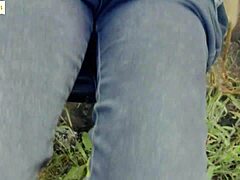 Indian College Creampie