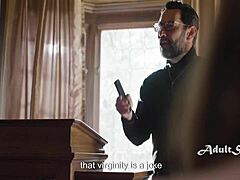 assfucking teen prayers