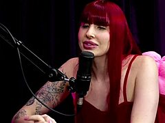 Threesome Virgin Loss