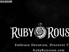 ejaculation counselling erotica