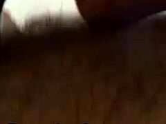 Fisted Speculum Babe